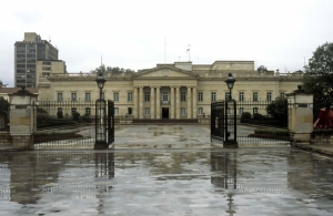 casa_presidencial_de_bogota